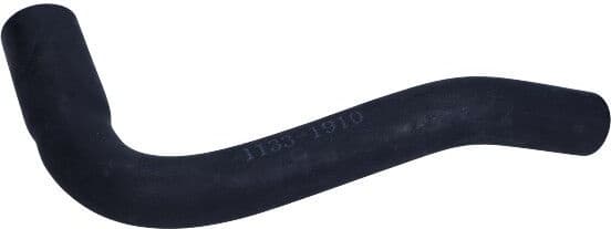 Hose, crankcase ventilation 18-0752