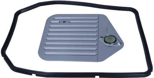 Hydraulic Filter Kit, automatic transmission 26-1441