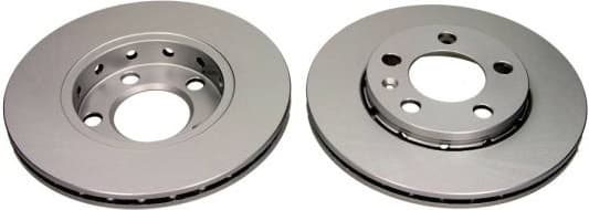 Brake Disc QD3696