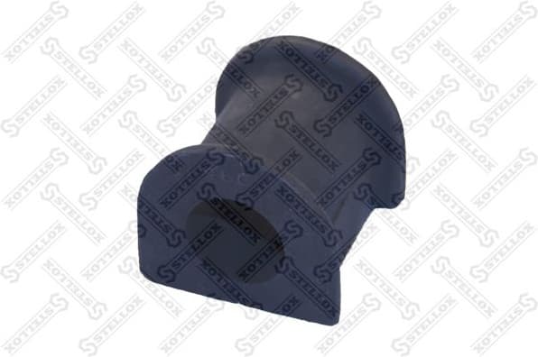 Mounting, stabiliser bar 89-98124-SX