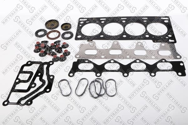 Gasket Kit, cylinder head 11-25519-SX
