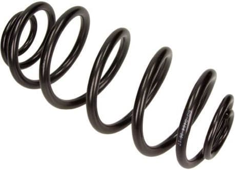Suspension Spring 60-0464