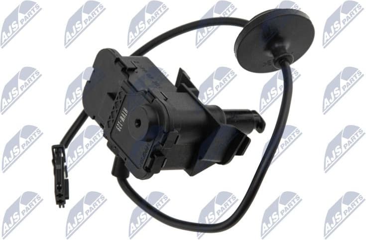 Actuator, central locking system EZC-VW-129 - image 2