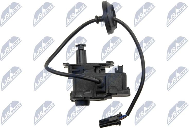 Actuator, central locking system EZC-VW-129 - image 3