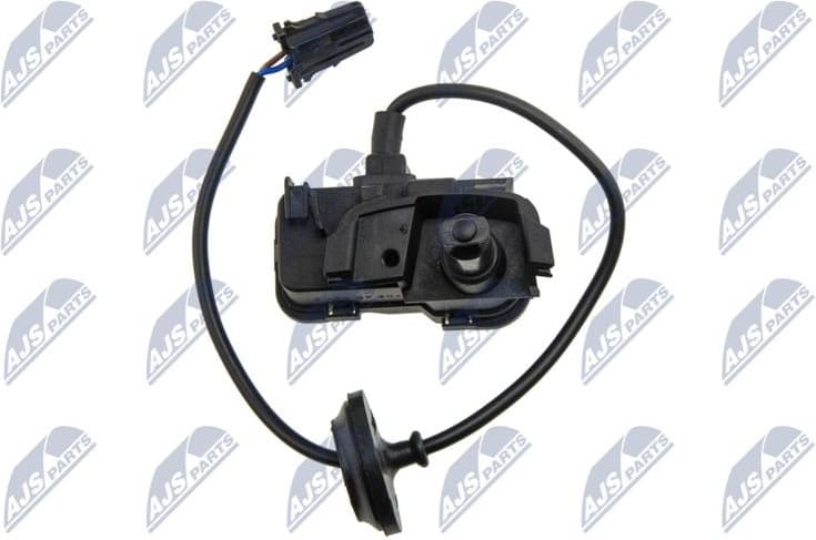 Actuator, central locking system EZC-VW-129 - image 6