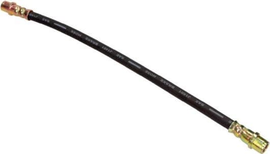 Brake Hose 52-0260