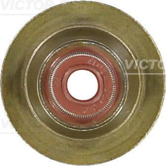 Seal Ring, valve stem 70-42094-00