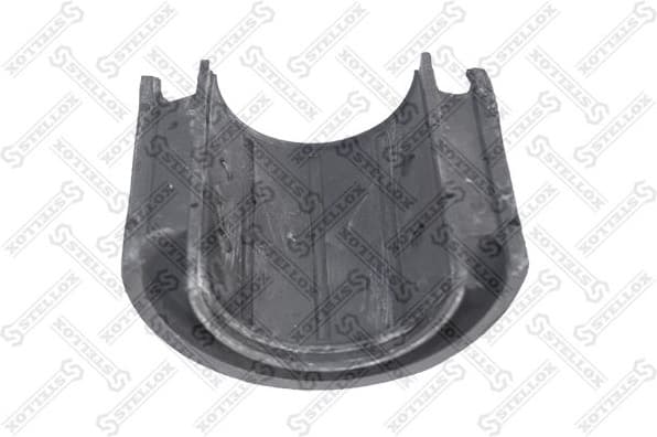 Mounting, stabiliser bar 84-12725-SX