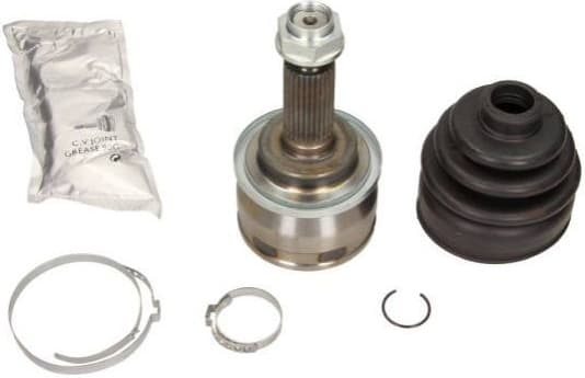 Joint Kit, drive shaft 49-0394
