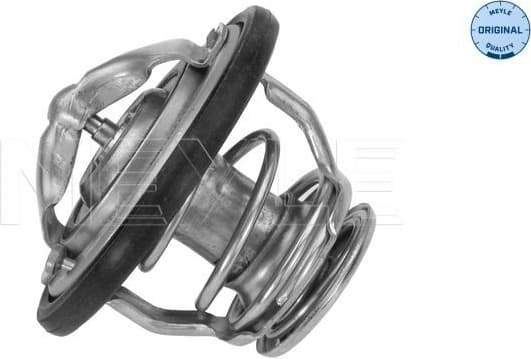 Thermostat, coolant MEYLE-ORIGINAL: True to OE. 36-28 228 0002