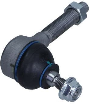 Tie Rod End QS3192/HQ