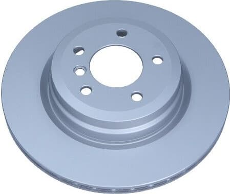 Brake Disc QD3265