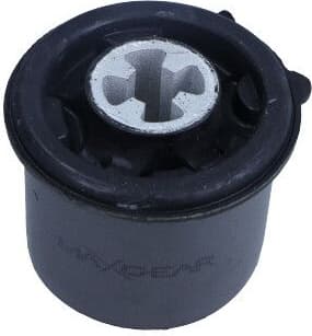 Bushing, axle beam 72-3498 - image 2