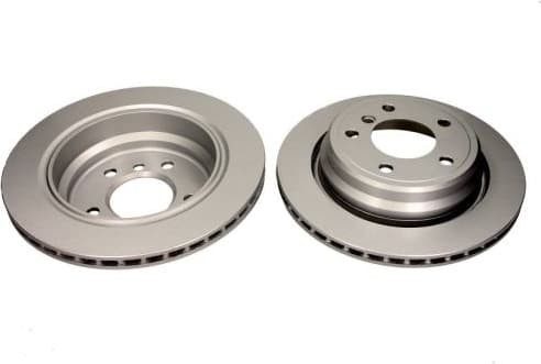 Brake Disc QD8862