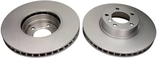 Brake Disc QD9896