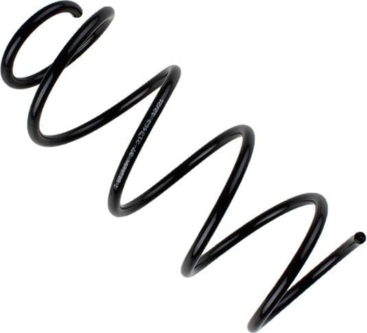 Suspension Spring BILSTEIN - B3 OE Replacement 37-313463