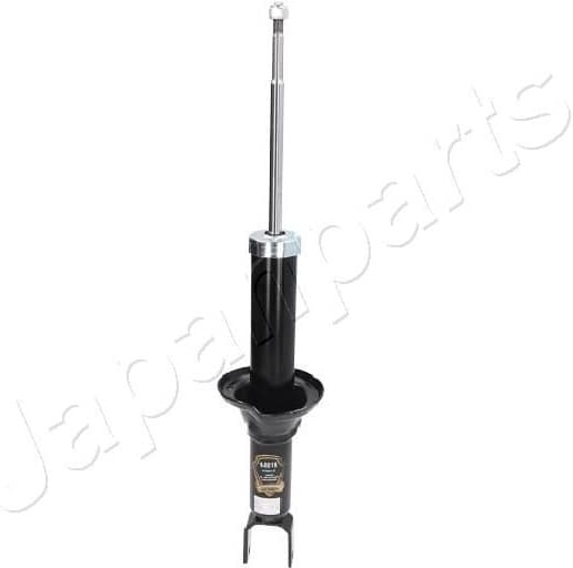 Shock Absorber MM-40018