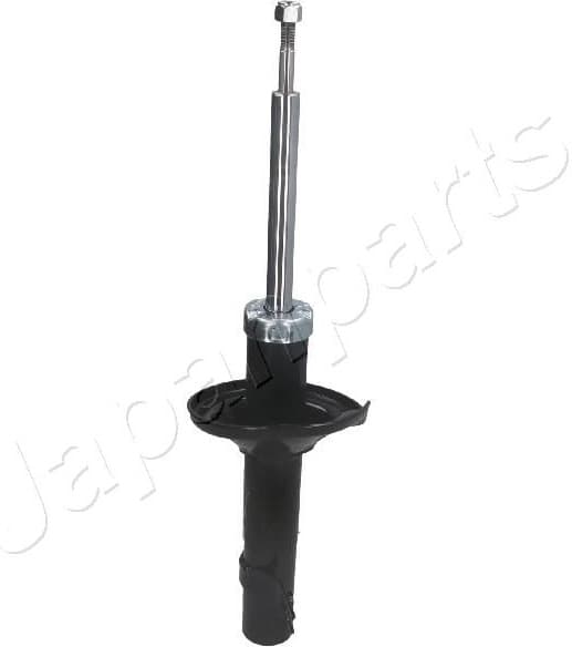 Shock Absorber MM-00441 - image 2