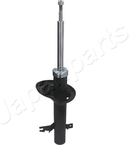 Shock Absorber MM-00441 - image 3