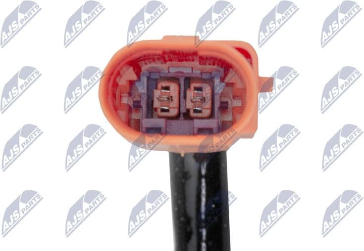 Sensor, exhaust gas temperature EGT-VW-076 - image 3