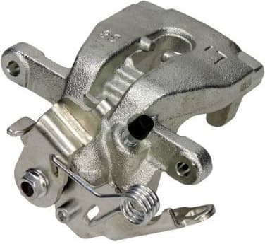 Brake Caliper 82-0147 - image 2