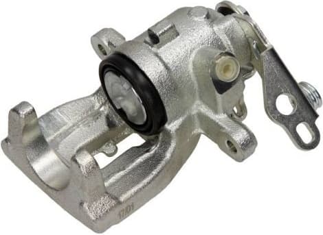 Brake Caliper 82-0147 - image 3