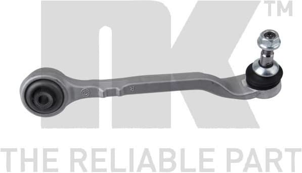 Control/Trailing Arm, wheel suspension 50115112