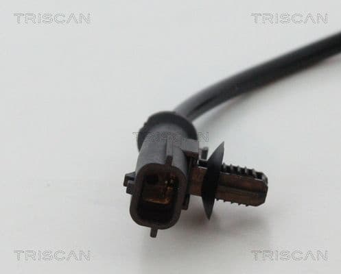 Sensor, wheel speed 8180 16210 - image 2