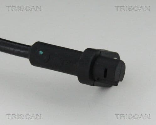 Sensor, wheel speed 8180 16210 - image 3