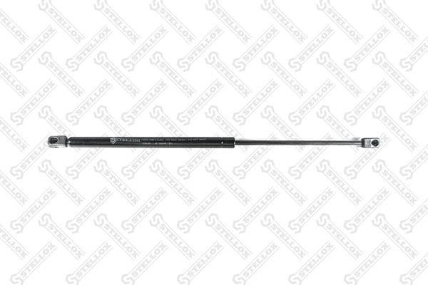 Gas Spring, boot/cargo area 11-10405-SX