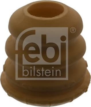 Rubber Buffer, suspension 44726