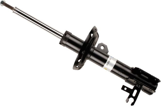 Shock Absorber BILSTEIN - B4 OE Replacement 22-213778