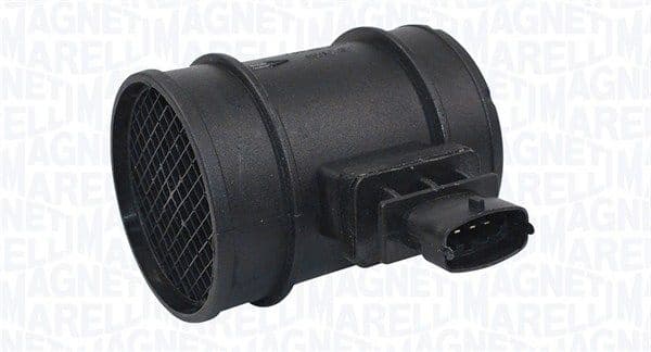Mass Air Flow Sensor 213719804019