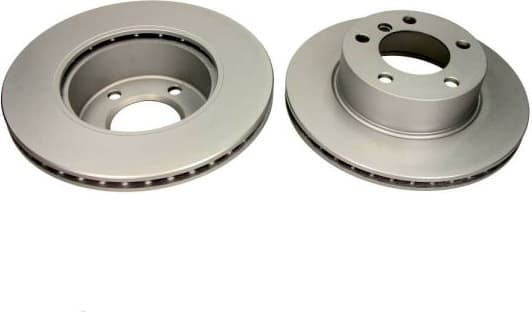 Brake Disc QD8293