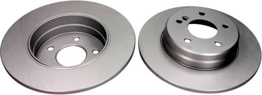 Brake Disc QD0829