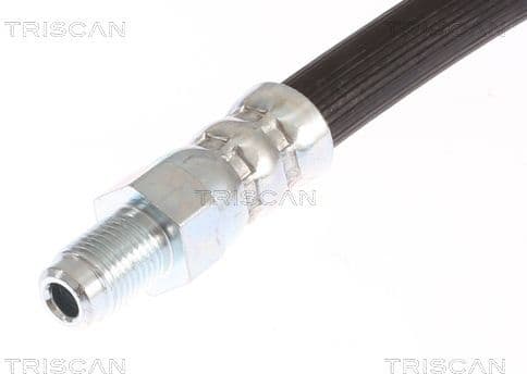 Brake Hose 8150 23205 - image 2