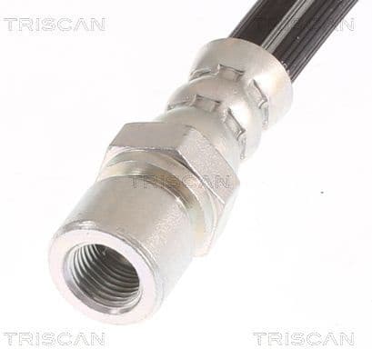 Brake Hose 8150 23205 - image 3