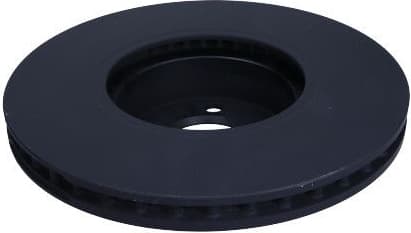 Brake Disc QUARO HIGH CARBON QD9156HC - image 2