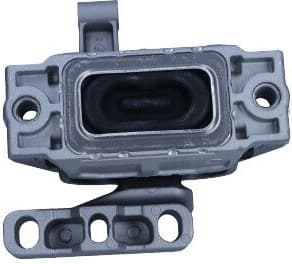 Mounting, engine 40-0584 - image 2