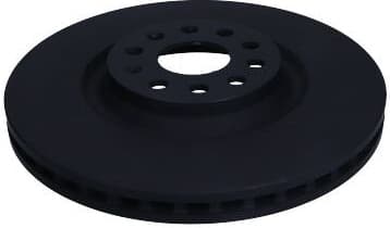 Brake Disc QUARO HIGH CARBON QD7076HC