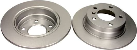 Brake Disc QD9113