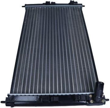 Radiator, engine cooling AC511894 - image 2