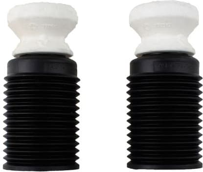 Dust Cover Kit, shock absorber B1 OE Replacement 11-271352