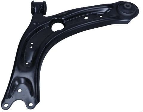 Control/Trailing Arm, wheel suspension 72-5224