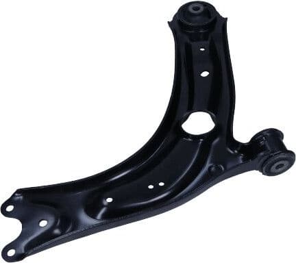 Control/Trailing Arm, wheel suspension 72-5224 - image 2