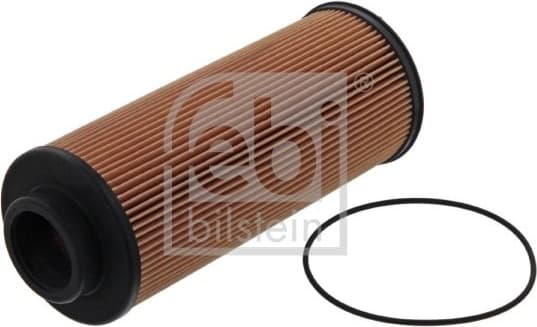 Oil Filter 35421