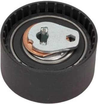 Tensioner Pulley, timing belt 54-1111