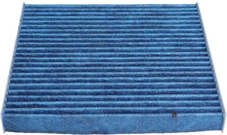 Filter, cabin air SILVER CARBON 26-1855 - image 2