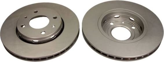 Brake Disc QD4793