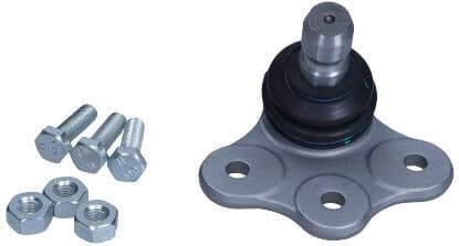 Ball Joint QS0904/HQ